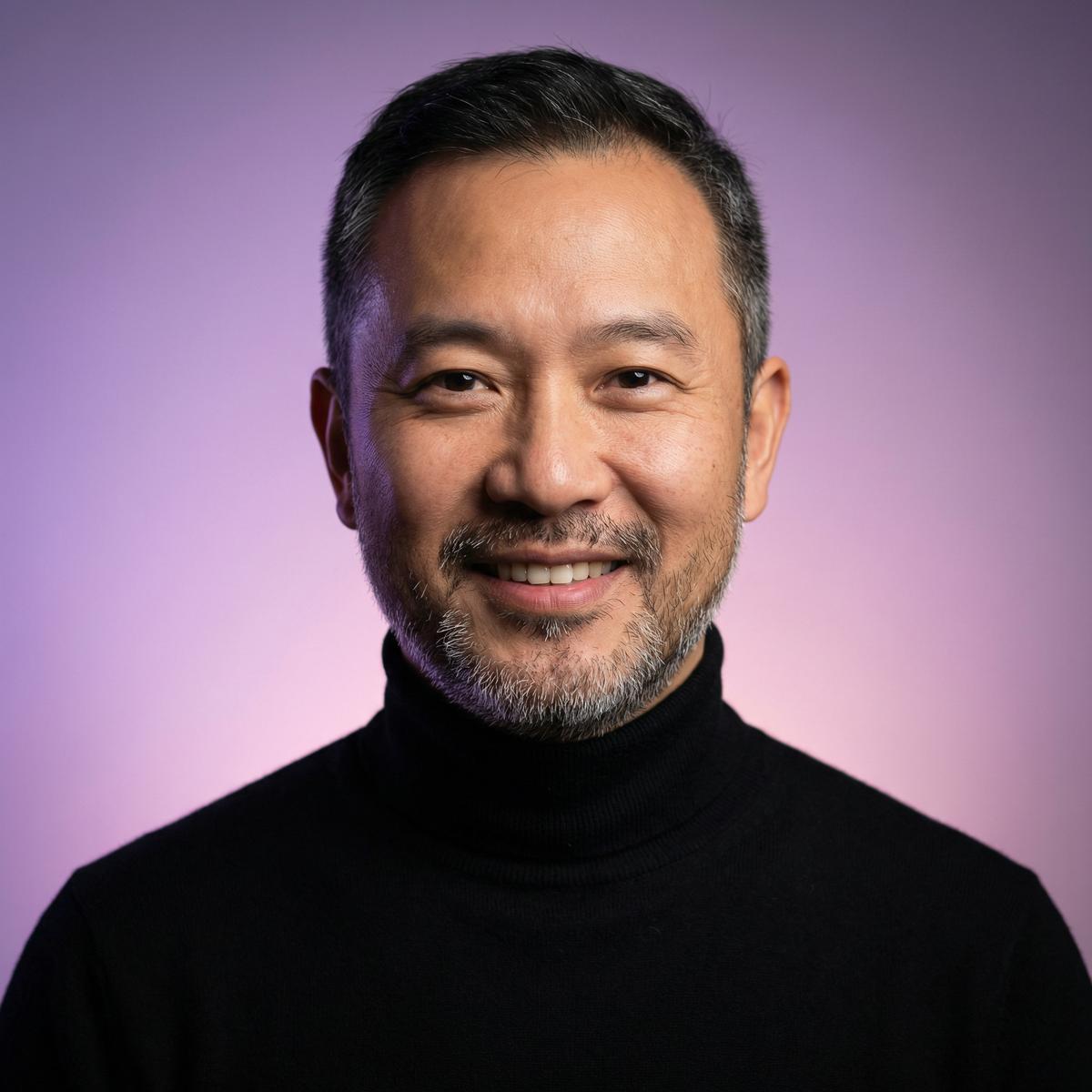 母狗首席导演陈志远