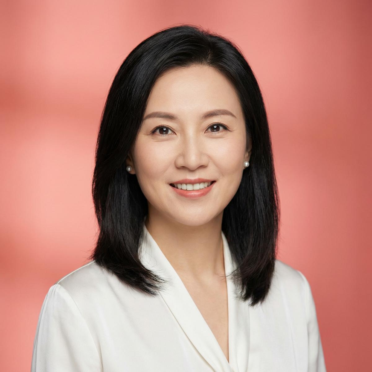 母狗制片总监王思琪