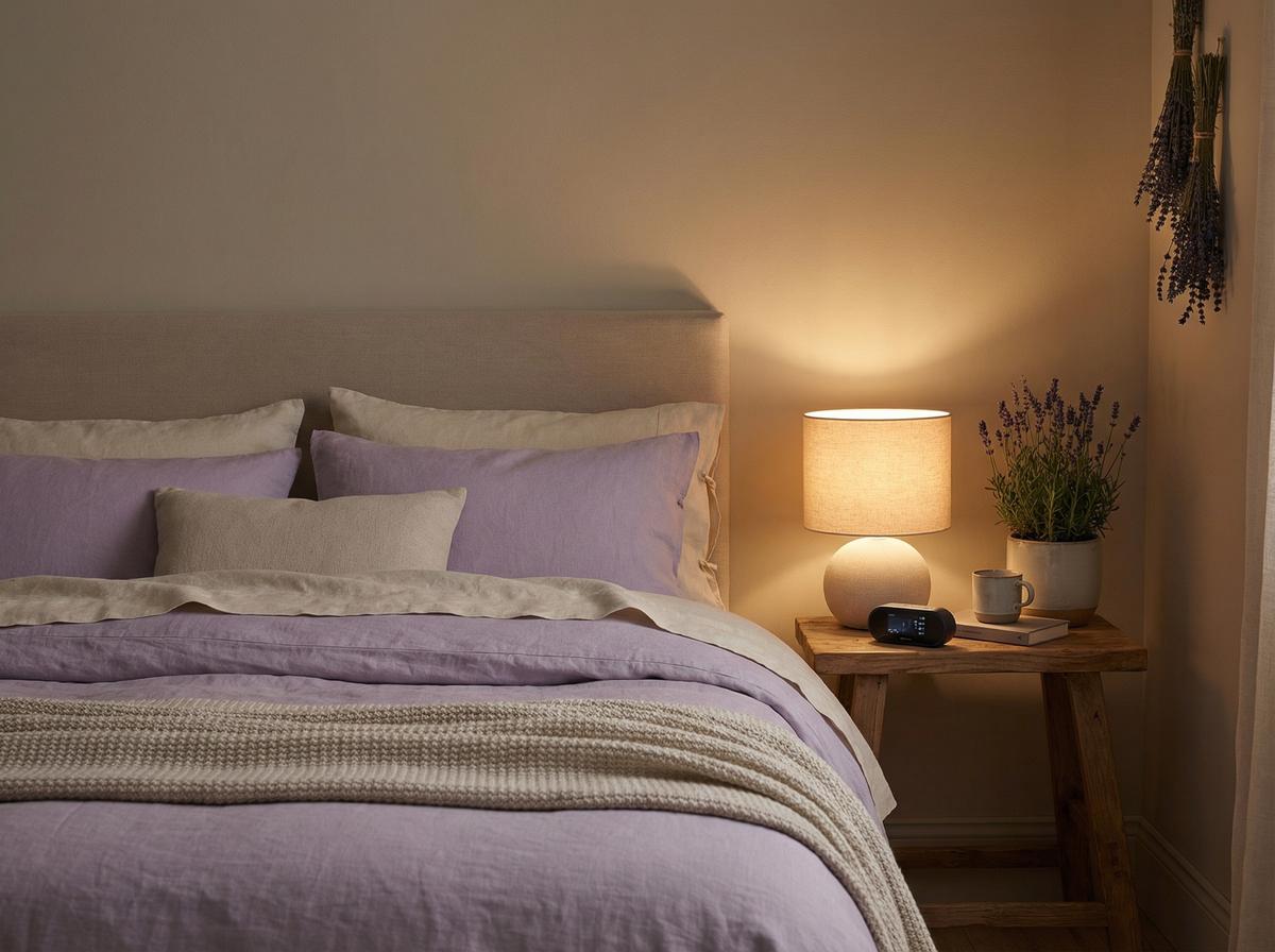 母狗睡眠质量视频